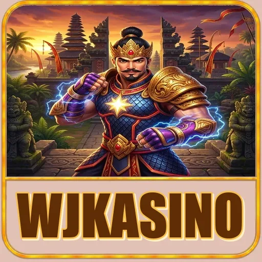 Gambar diagnosis akses regional wjkasino di Indonesia