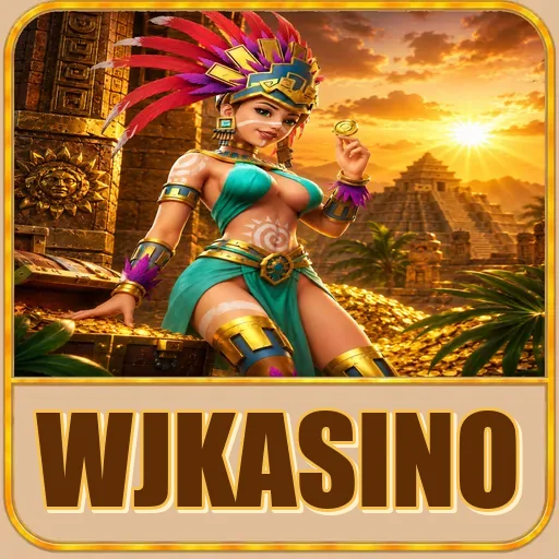 Gambar verifikasi hash sebelum instal APK wjkasino